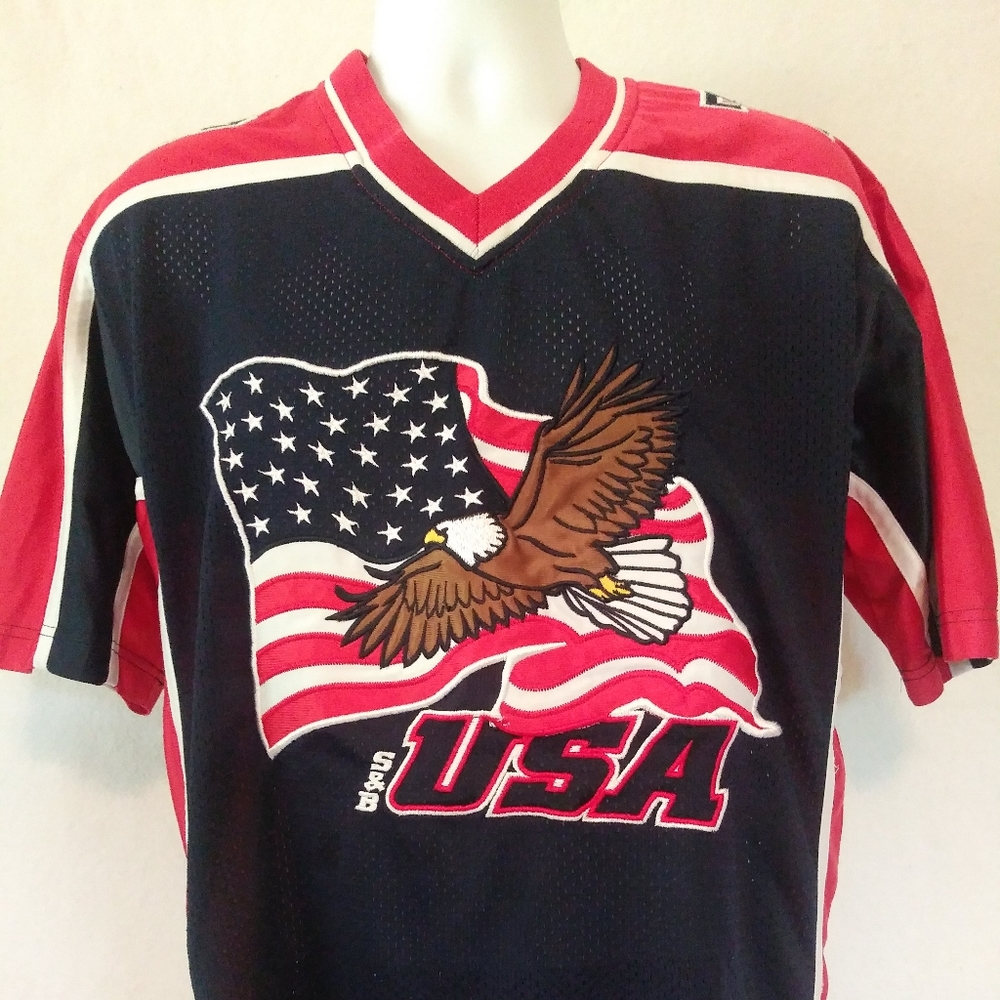 Jersey